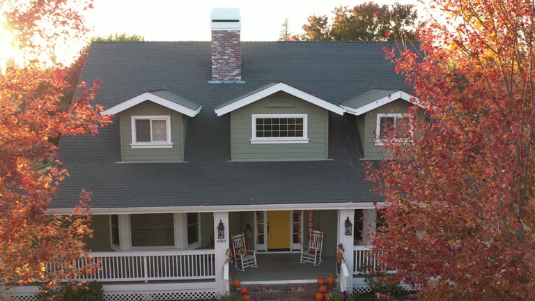 Best Commercial Roofing Services  in Cumberland, WI