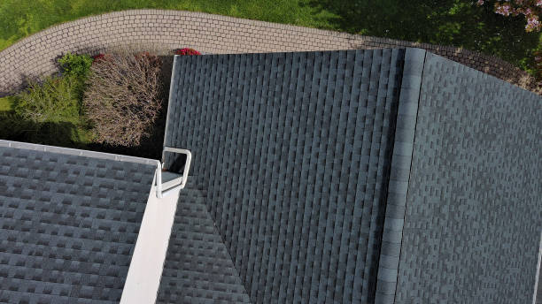 Best 4 Ply Roofing  in Cumberland, WI