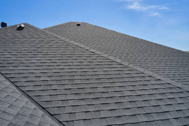 Best Metal Roofing Installation  in Cumberland, WI